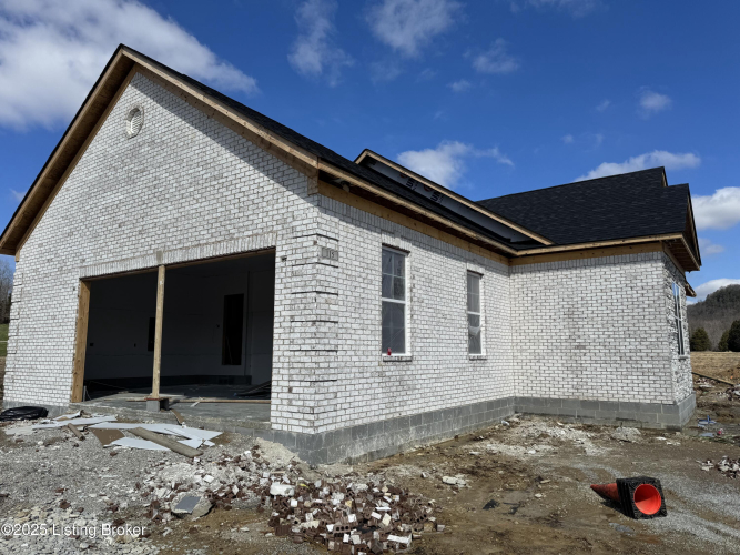 Listing Image 17