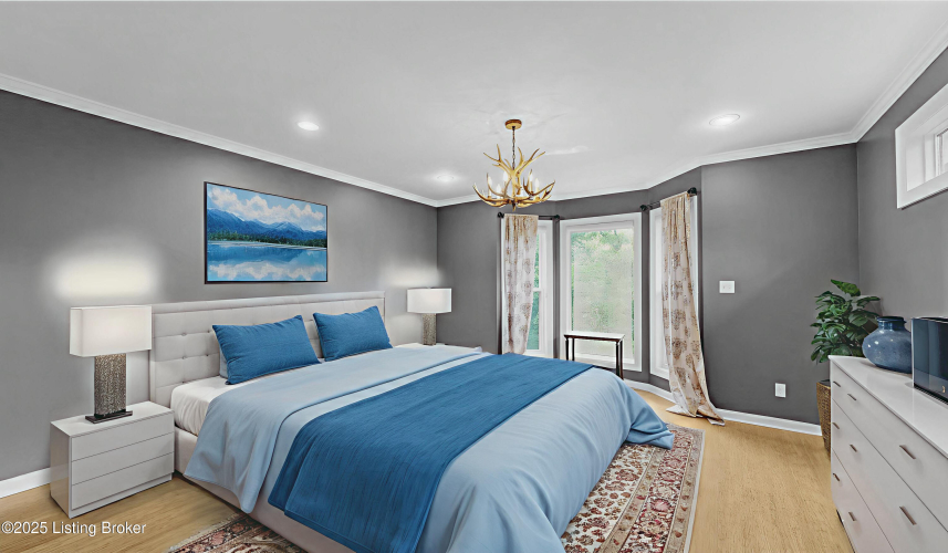 Listing Image 22