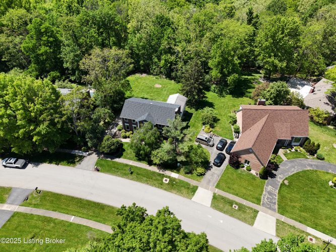 Listing Image 52