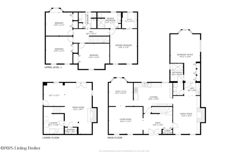 Listing Image 53