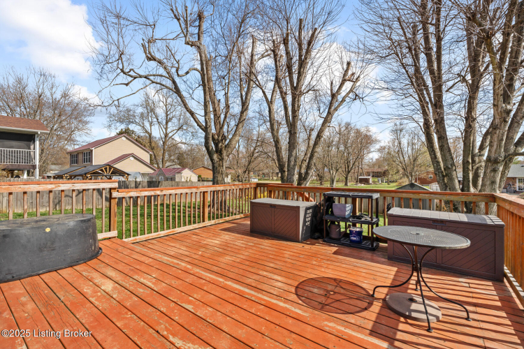 Listing Image 34