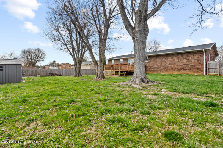 Listing Image 35