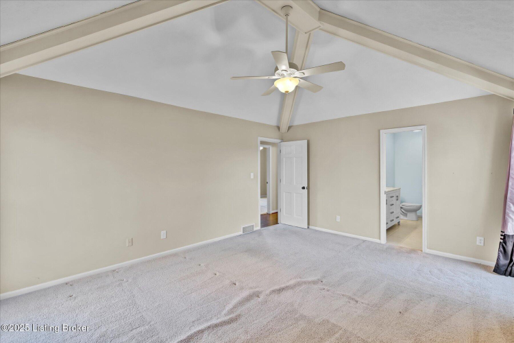 Listing Image 30