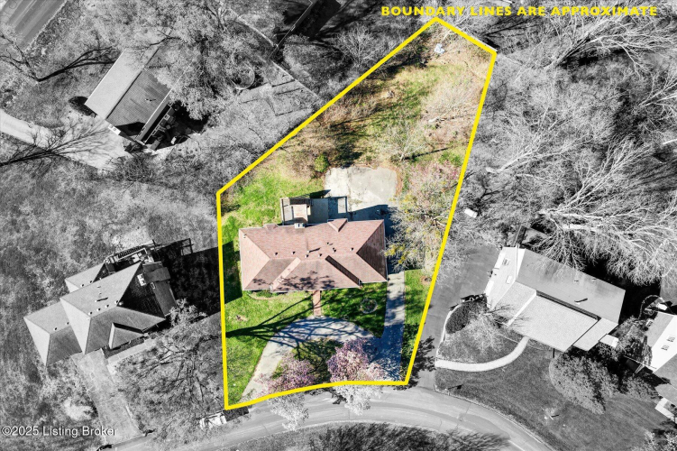 Listing Image 5