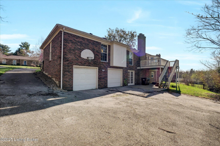 Listing Image 41