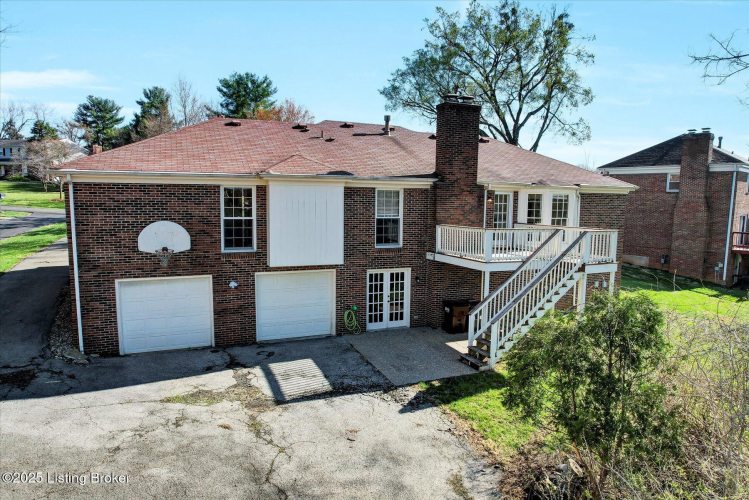 Listing Image 42