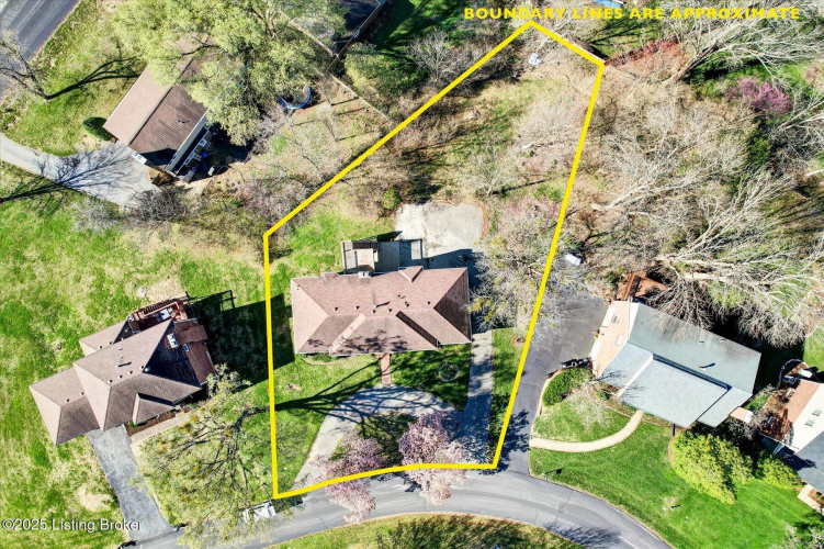 Listing Image 45