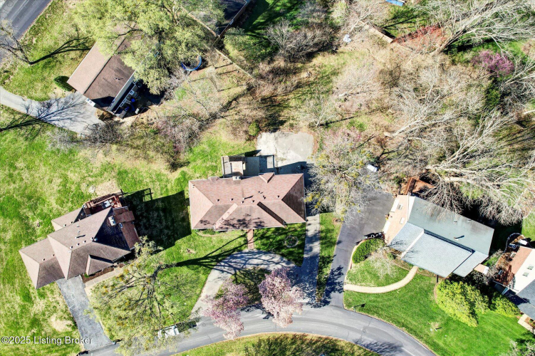 Listing Image 49