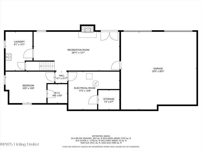 Listing Image 55