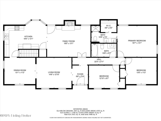 Listing Image 56