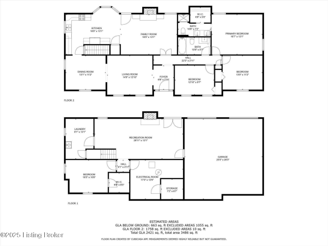 Listing Image 57