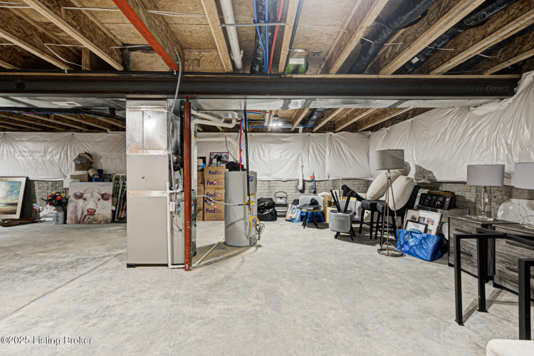 Listing Image 32