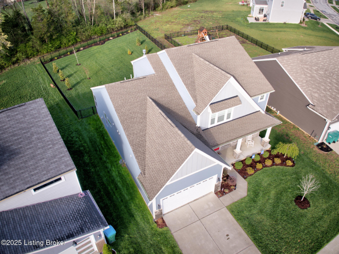 Listing Image 48