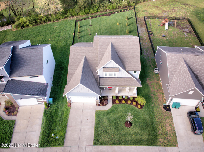 Listing Image 49