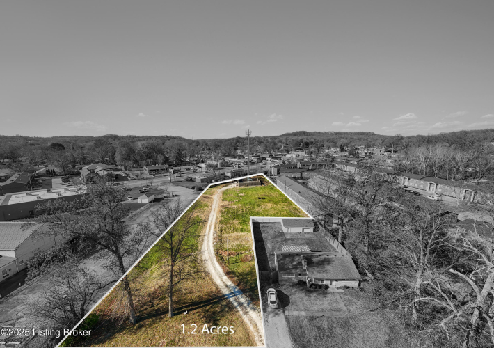 Listing Image 8