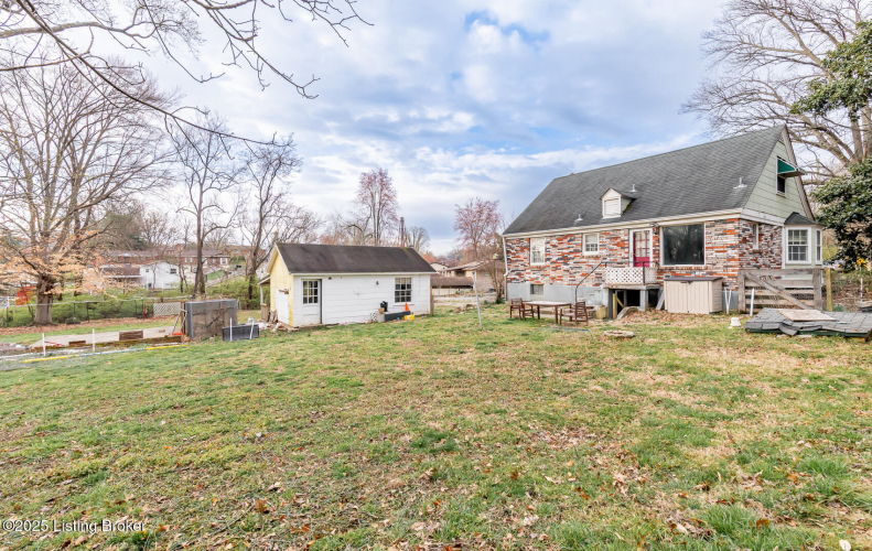 Listing Image 3