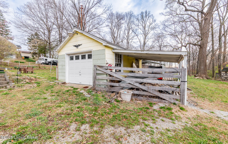 Listing Image 49