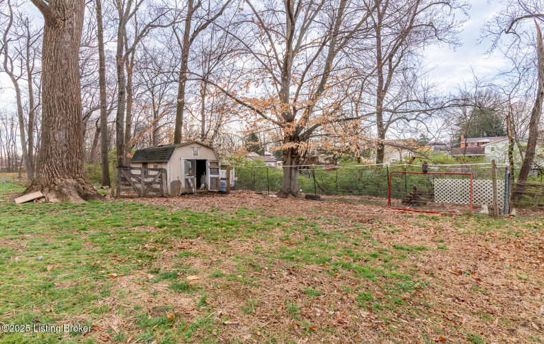 Listing Image 50