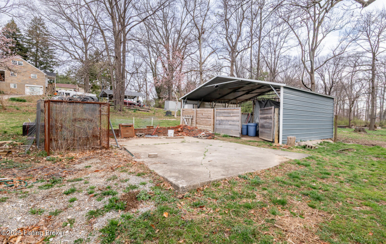 Listing Image 51