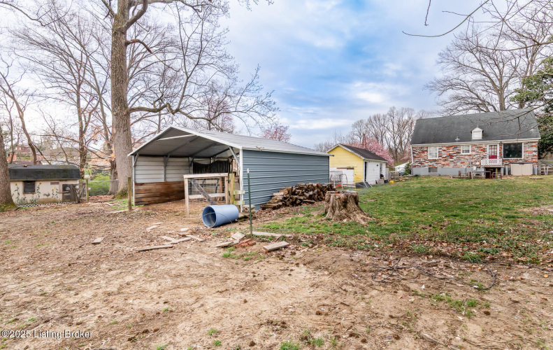 Listing Image 52