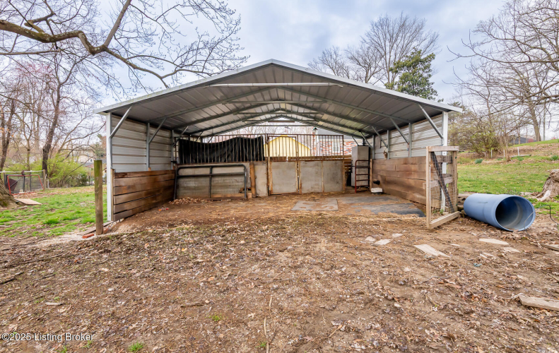 Listing Image 53