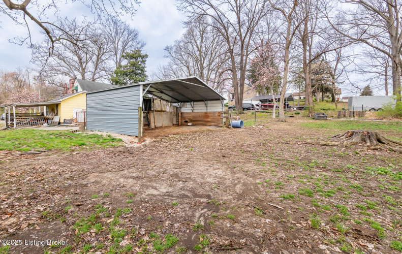 Listing Image 54