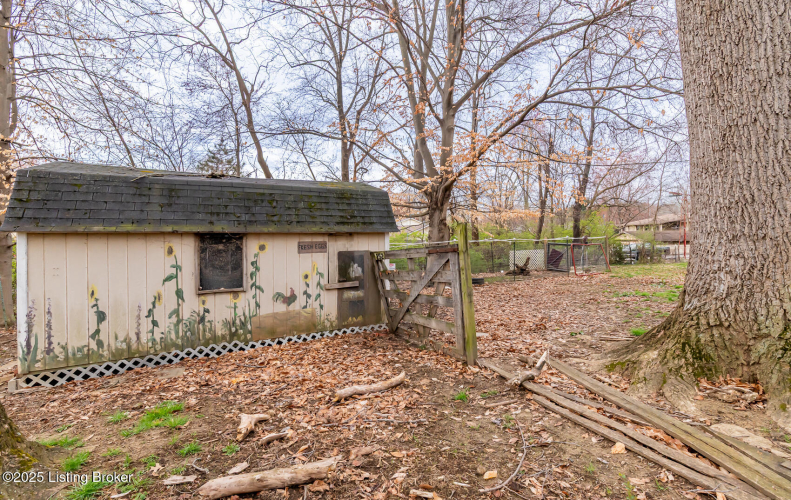 Listing Image 55