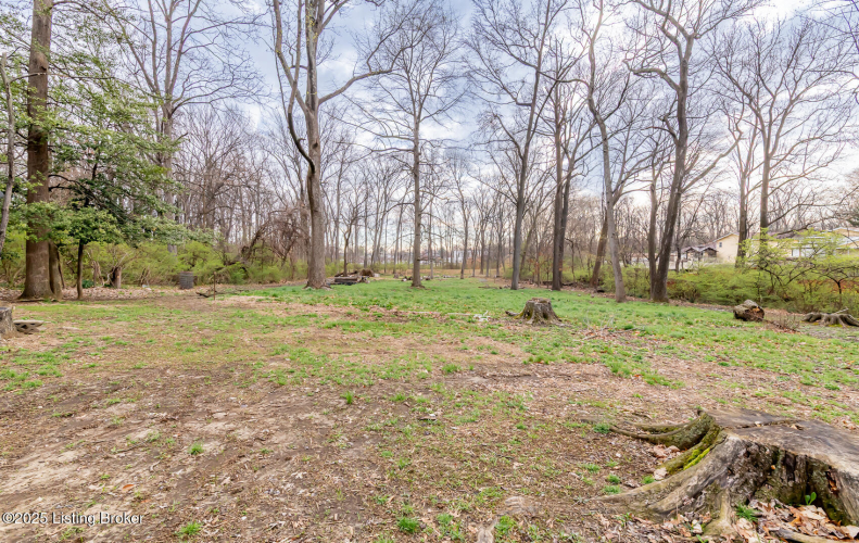 Listing Image 56