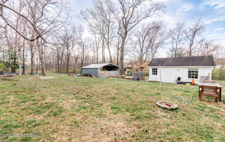 Listing Image 57