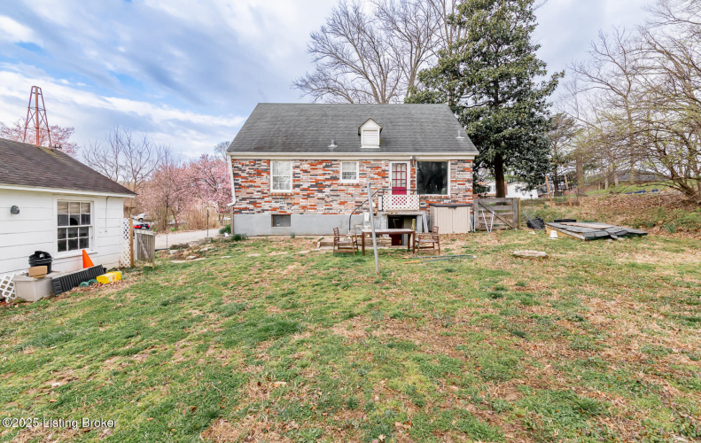 Listing Image 58