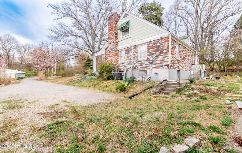 Listing Image 59