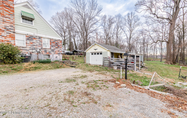 Listing Image 60