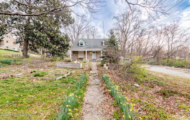 Listing Image 64