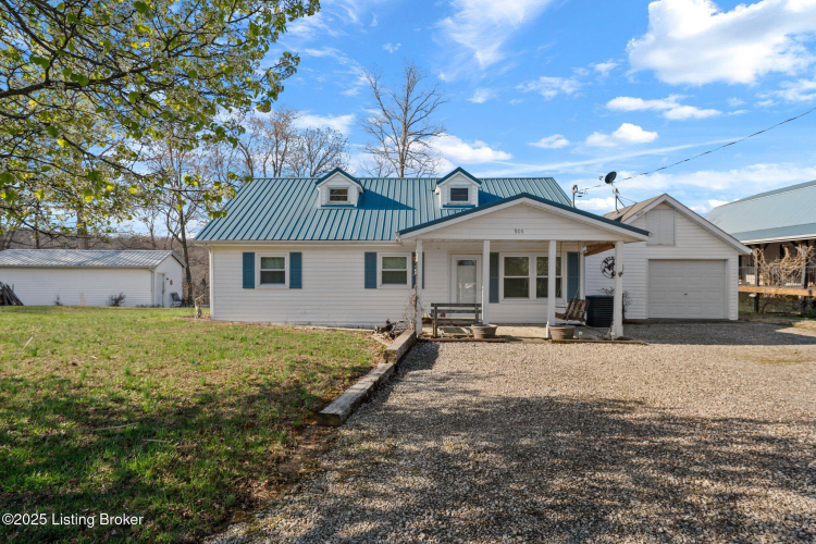 Listing Image 3