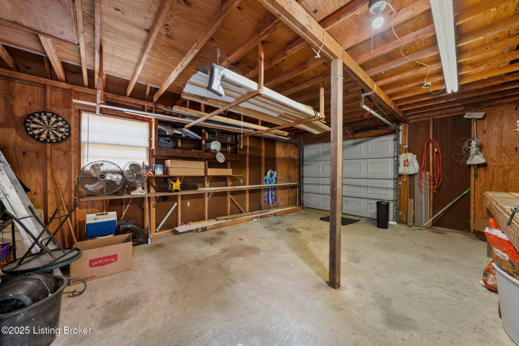 Listing Image 29