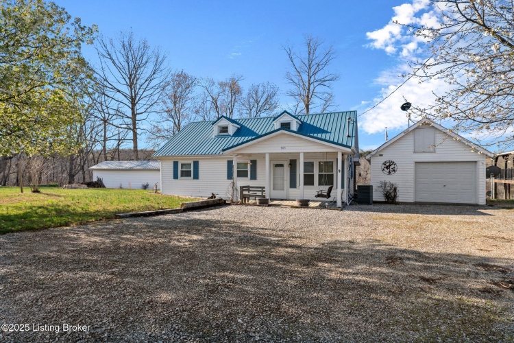 Listing Image 4