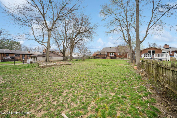 Listing Image 36