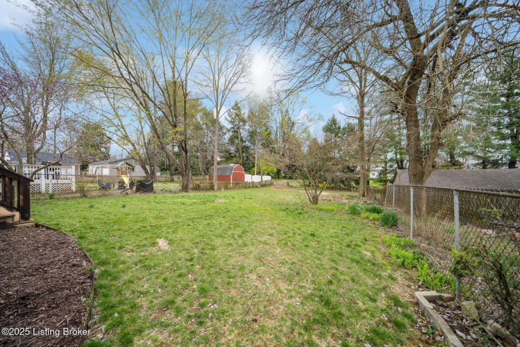 Listing Image 37