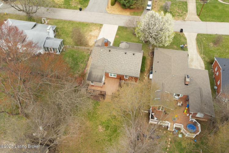 Listing Image 38