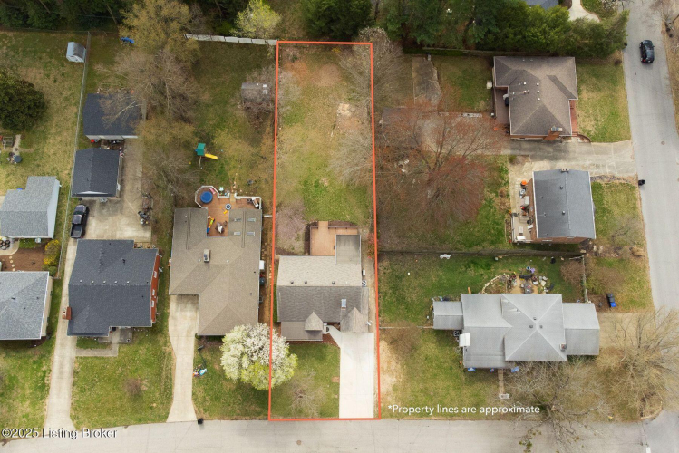 Listing Image 39