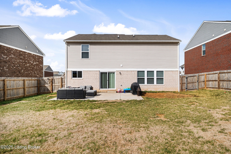 Listing Image 27