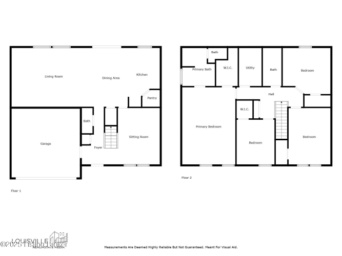 Listing Image 29