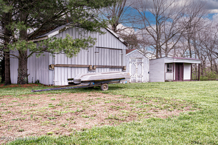 Listing Image 40