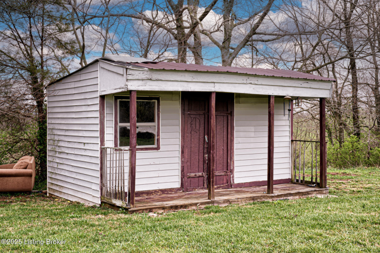Listing Image 41