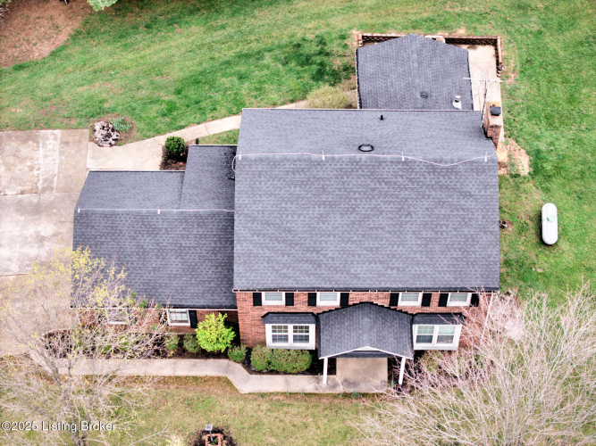 Listing Image 43