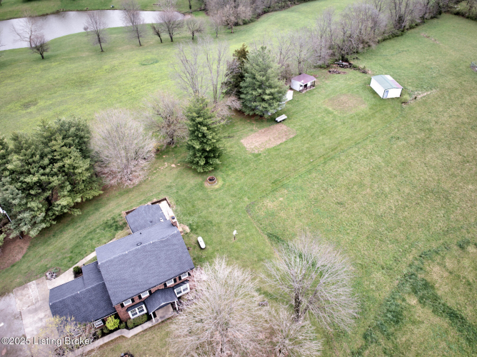 Listing Image 44