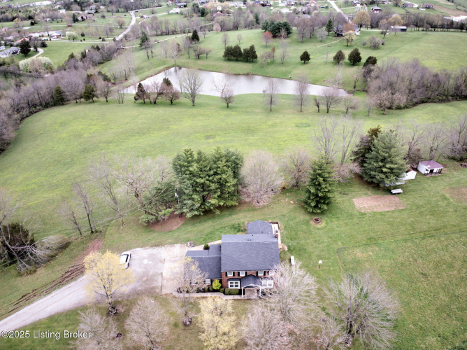 Listing Image 45