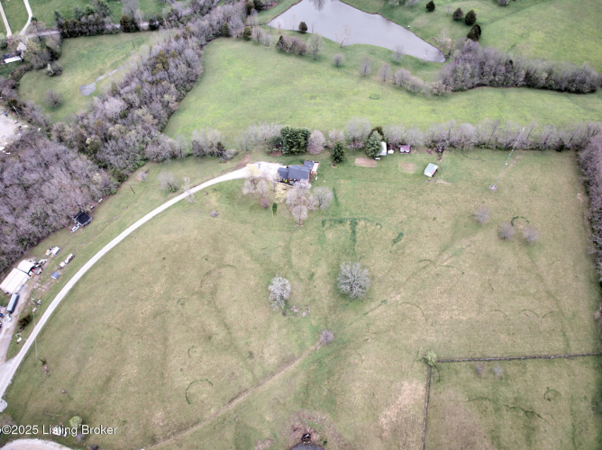 Listing Image 46