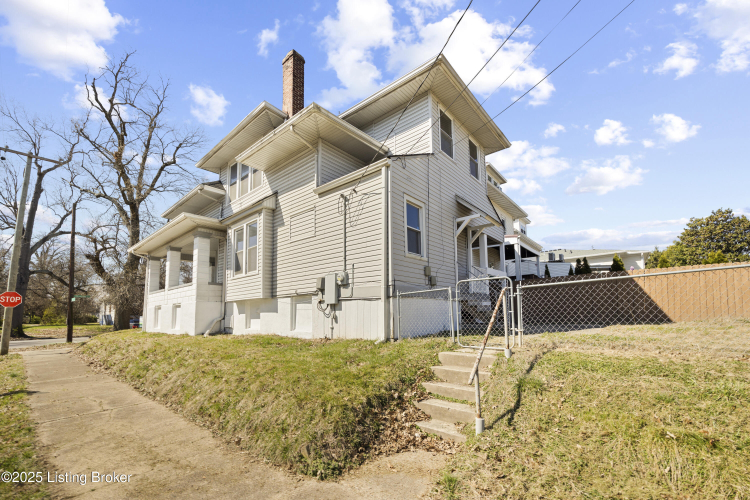 Listing Image 28