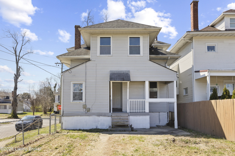 Listing Image 29